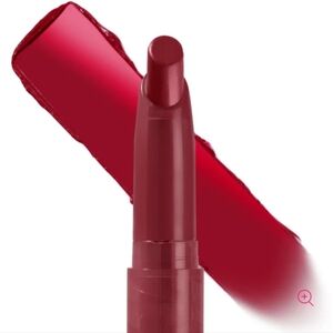 Colourpop Lippie Stix: Bichette Matte Finish (Deep Red), NIB